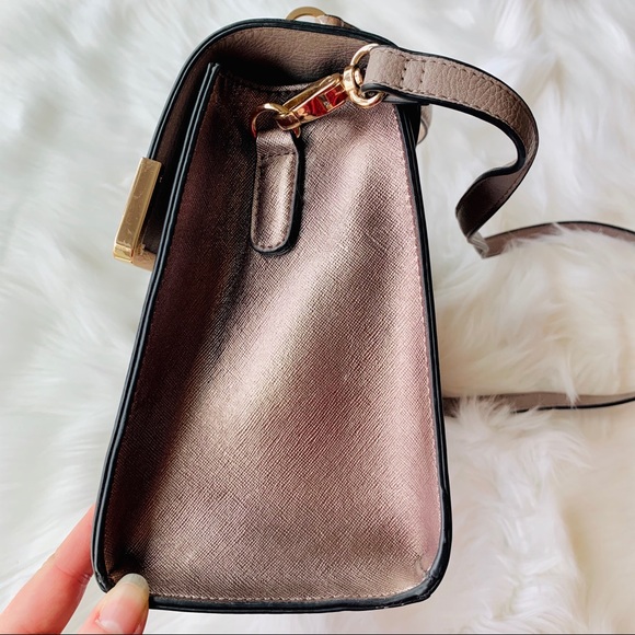 ✨Dune London Crossbody Purse - Picture 6 of 7